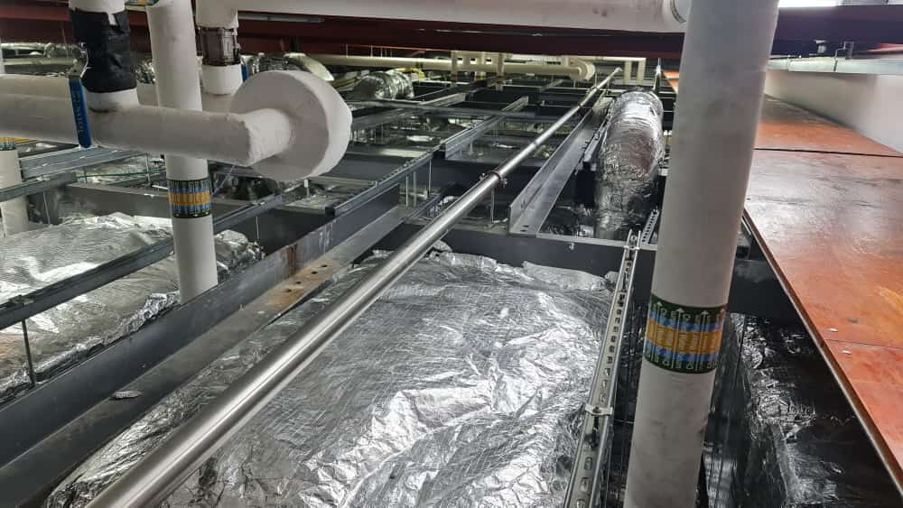 37a20b1296f8483bb71f3249bd9e3fb1