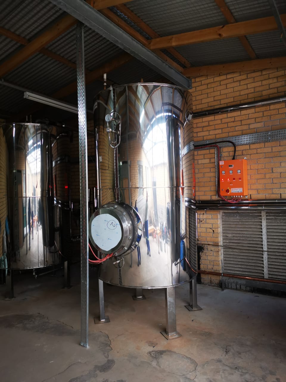 7fa90c6890af44a585a67dff60624dc3