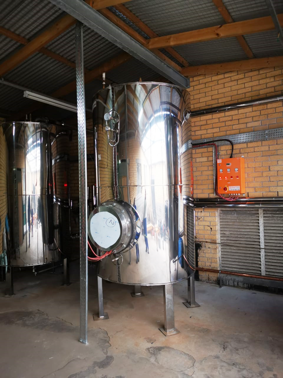 7fa90c6890af44a585a67dff60624dc3