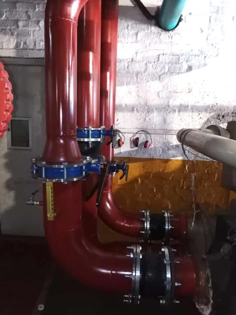 82eb694898f8411a8997c70cf7d46041