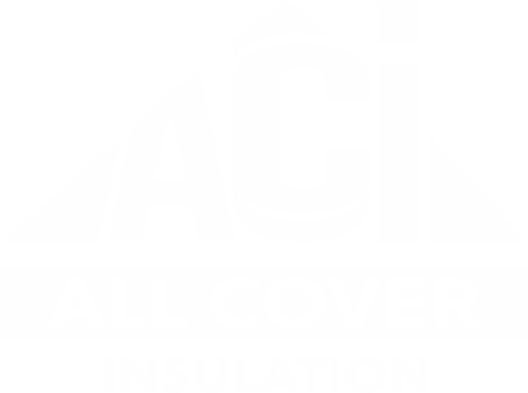 All-Cover-Insulation-logo-