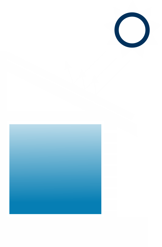 All-Cover-Insulation-logo-575