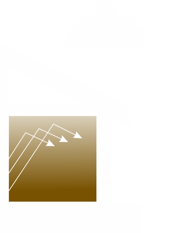 All-Cover-Insulation-logo-576