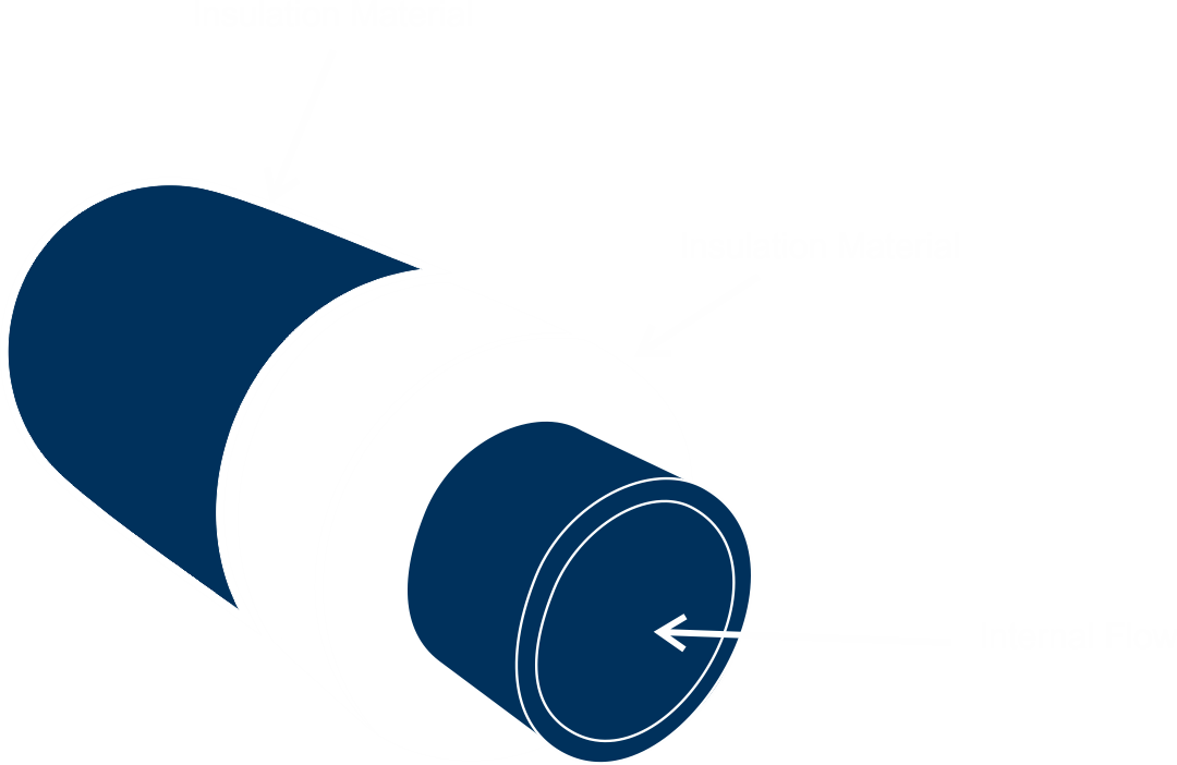 All-Cover-Insulation-logo-577
