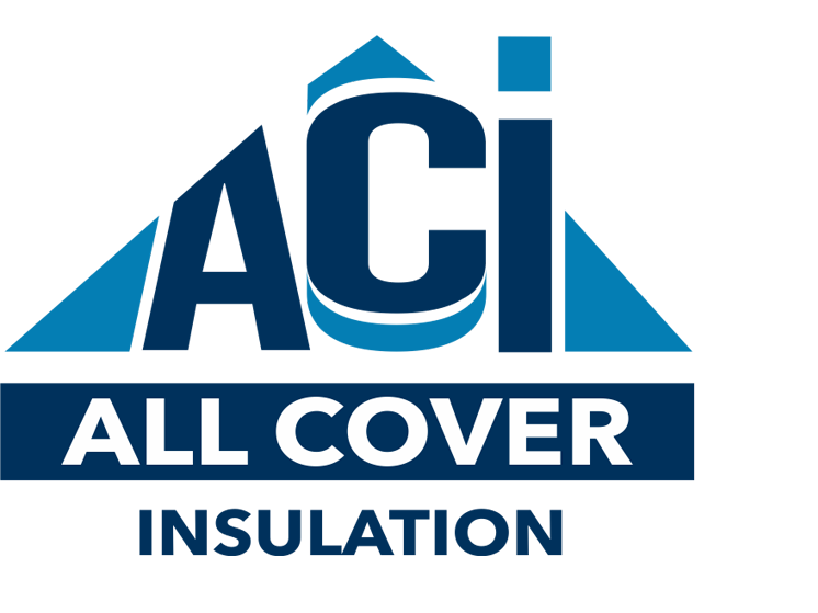 All-Cover-Insulation-logo-tp