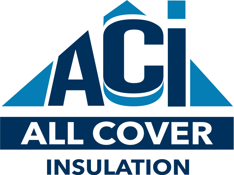 All-Cover-Insulation-logo